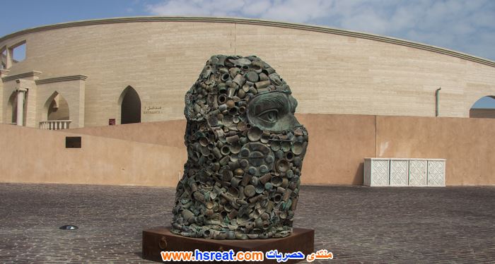 الحي-الثقافي-كتارا-6.jpg