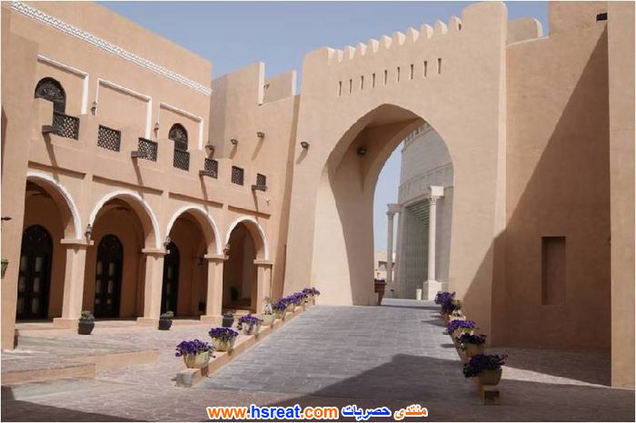 الحي-الثقافي-كتارا-7.jpg