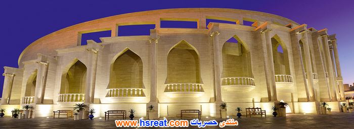 الحي-الثقافي-كتارا-8.jpg