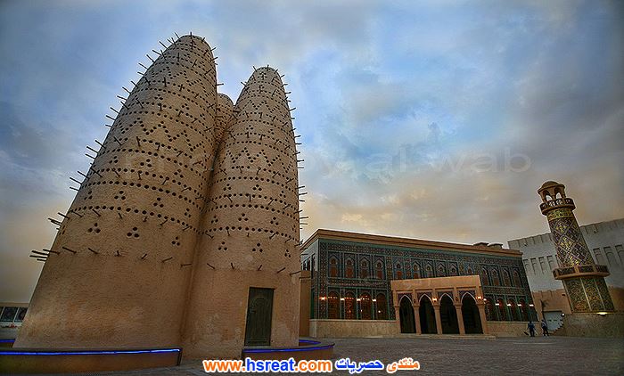 الحي-الثقافي-كتارا-9.jpg