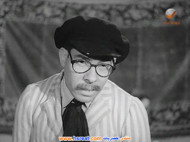 الخواجة-بيجو-5.jpg