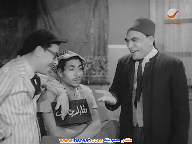 الخواجة-بيجو-8.jpg