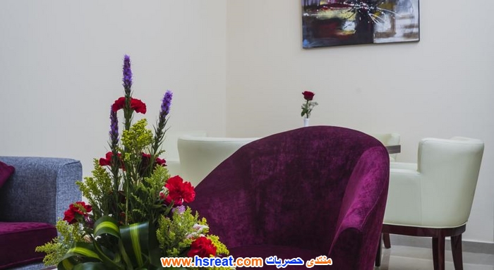 الذهبية-للشقق-الفندقية-12.jpg