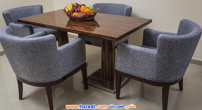 الذهبية-للشقق-الفندقية-14.jpg