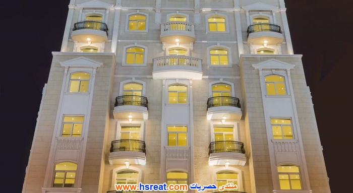 الذهبية-للشقق-الفندقية-6.jpg