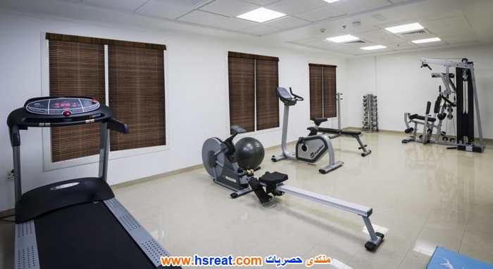 الذهبية-للشقق-الفندقية-7.jpg