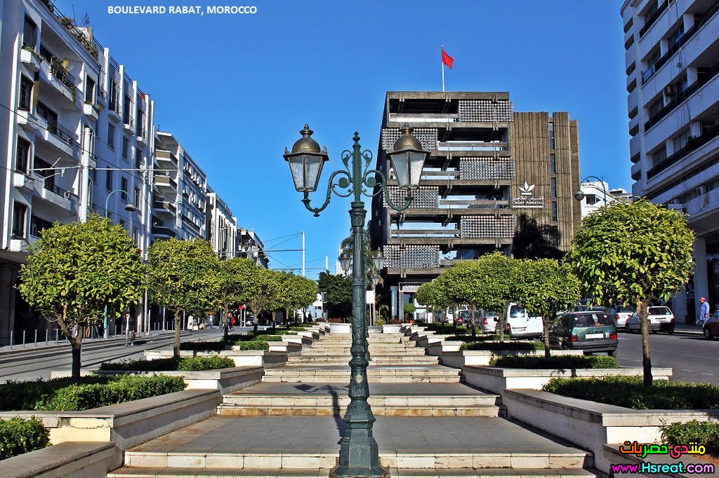 الرباط.jpeg