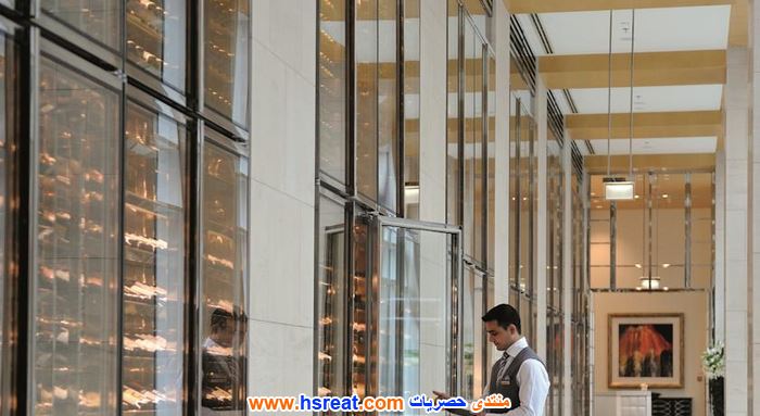 الريتز--كارلتون،-مركز-دبي-المالي-العالمي-6.jpg
