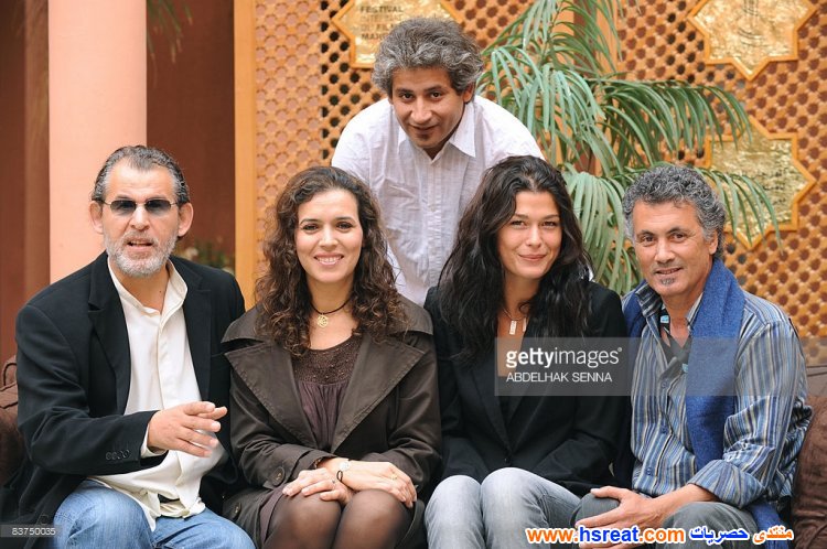 السعدية-لديب-4.jpeg