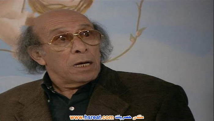 السيد-راضي-1.jpg