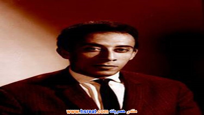 السيد-راضي-10.jpg