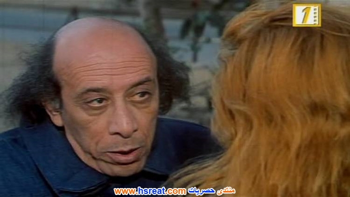 السيد-راضي-11.jpg