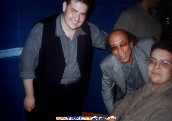 السيد-راضي-2.jpg