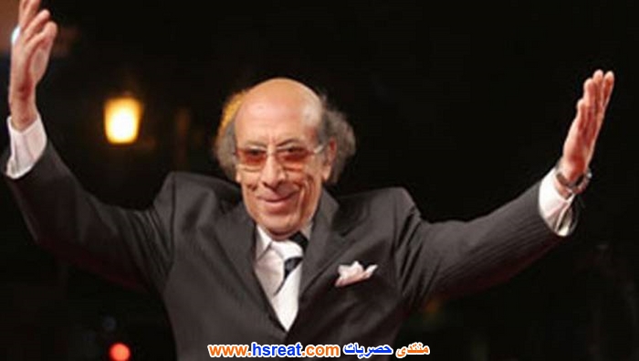 السيد-راضي-4.jpg