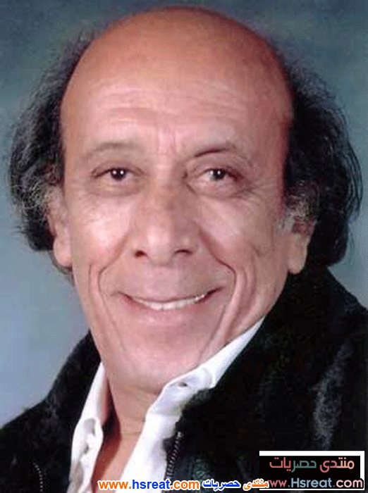 السيد-راضي-5.jpg