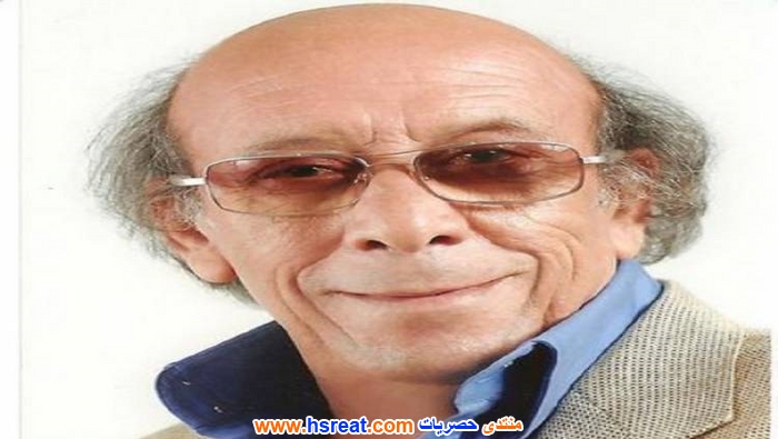 السيد-راضي-6.jpg