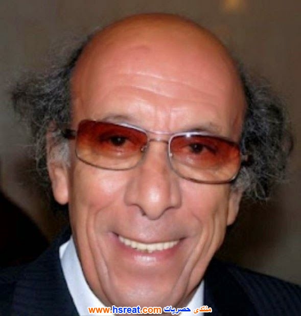 السيد-راضي-8.jpg