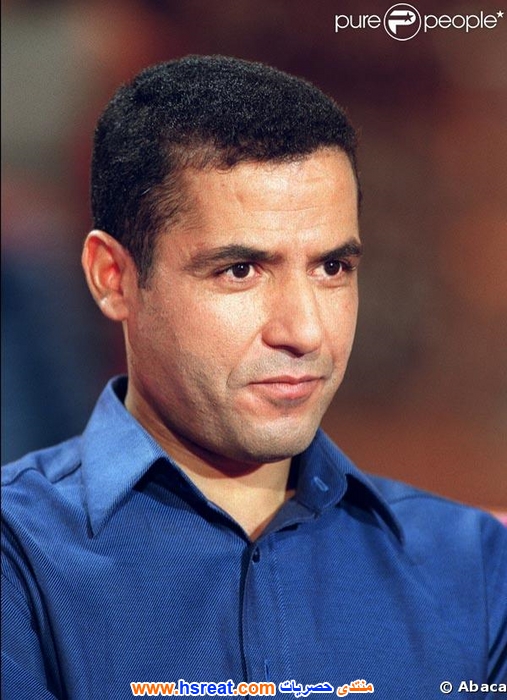 الشاب-مامي-11.jpg