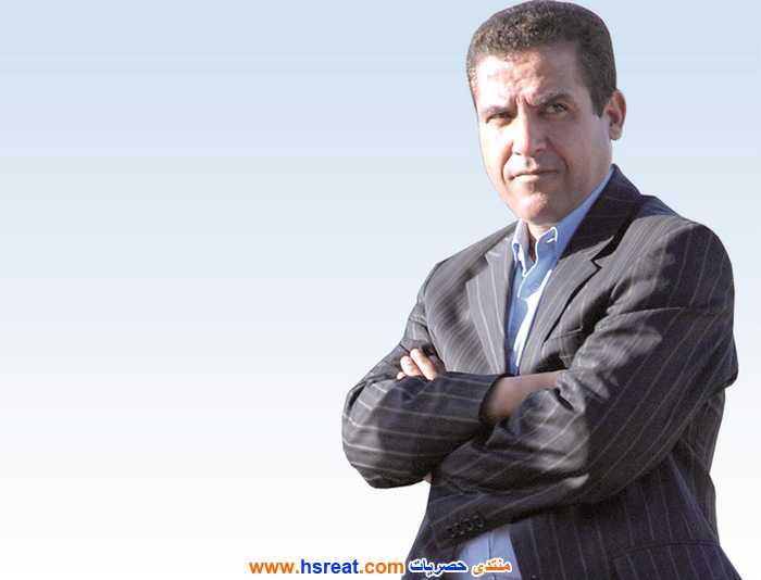 الشاب-مامي-12.jpg