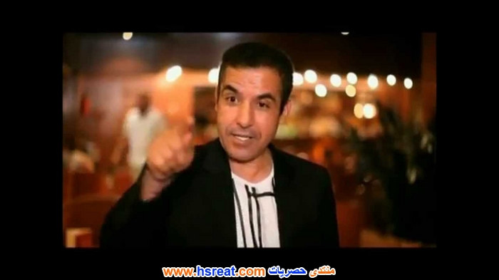 الشاب-مامي-16.jpg