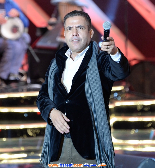الشاب-مامي-17.jpg