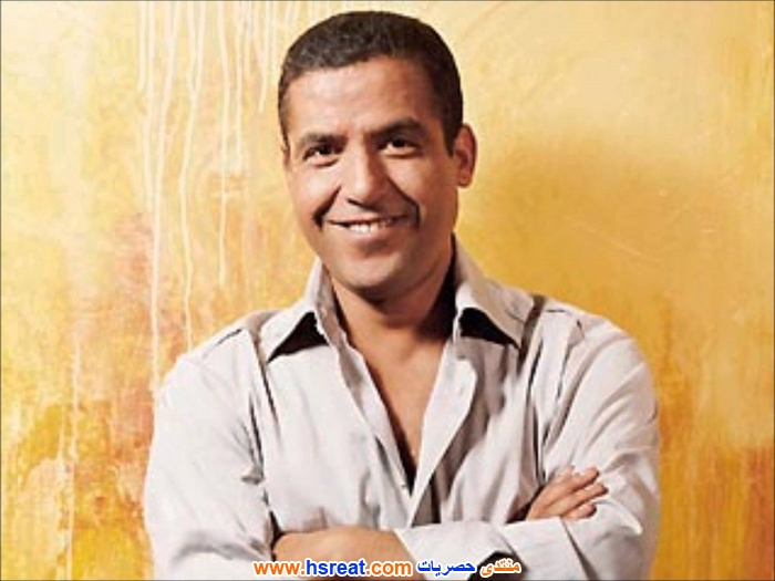 الشاب-مامي-2.jpg