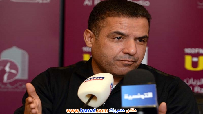 الشاب-مامي-20.jpg