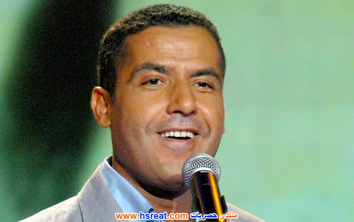 الشاب-مامي-4.jpg