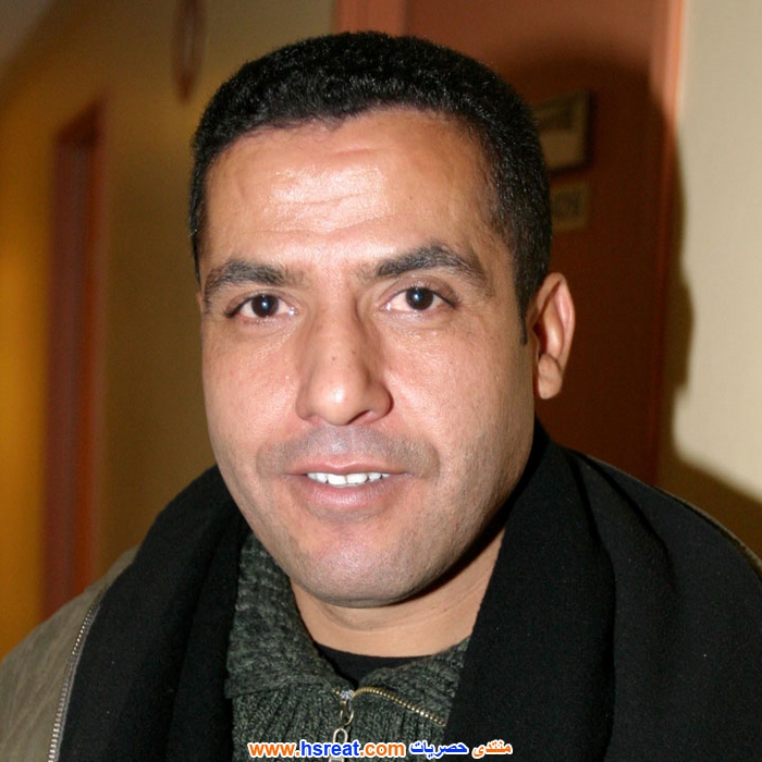 الشاب-مامي-8.jpg