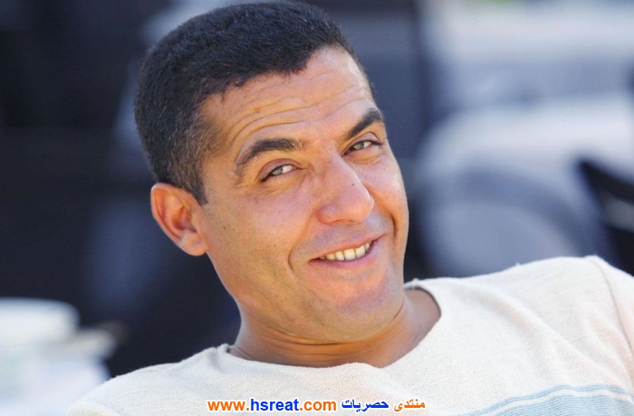 الشاب-مامي-9.jpg