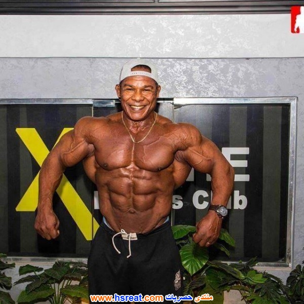 الشحات-مبروك-11.jpg