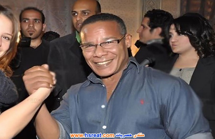 الشحات-مبروك-12.jpg