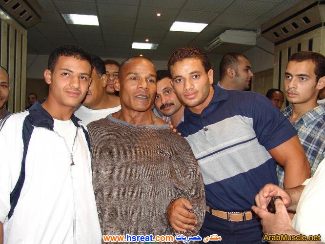 الشحات-مبروك-2.jpg
