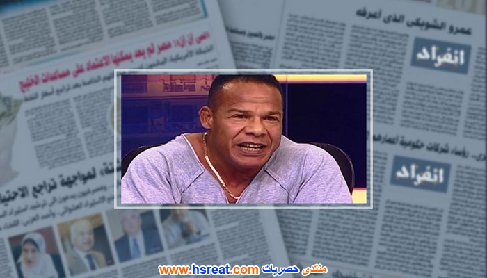 الشحات-مبروك-4.jpg