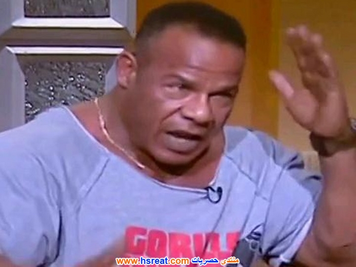 الشحات-مبروك-7.jpg