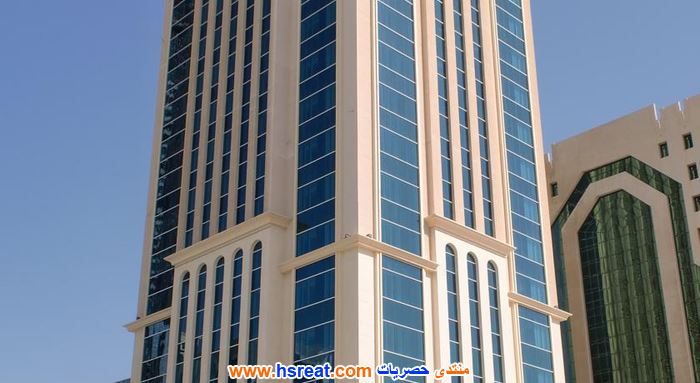 الشقق-الفندقية-أداجيو-بريميوم-ويست-باي-الدوحة-5.jpg