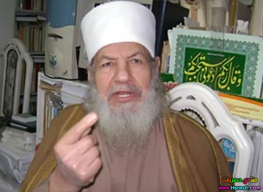 الشيخ-يوسف-البدرى.jpg