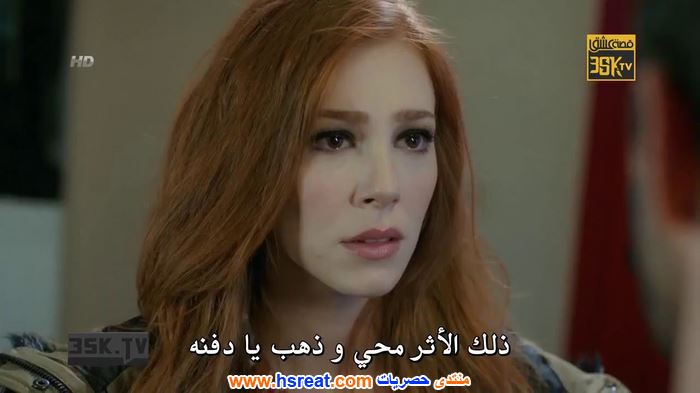 الشين-سانجو-15.jpg