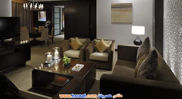 العنوان-دبي-مول-11.jpg