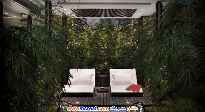 العنوان-دبي-مول-12.jpg