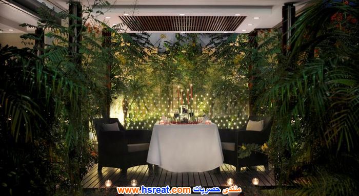 العنوان-دبي-مول-14.jpg