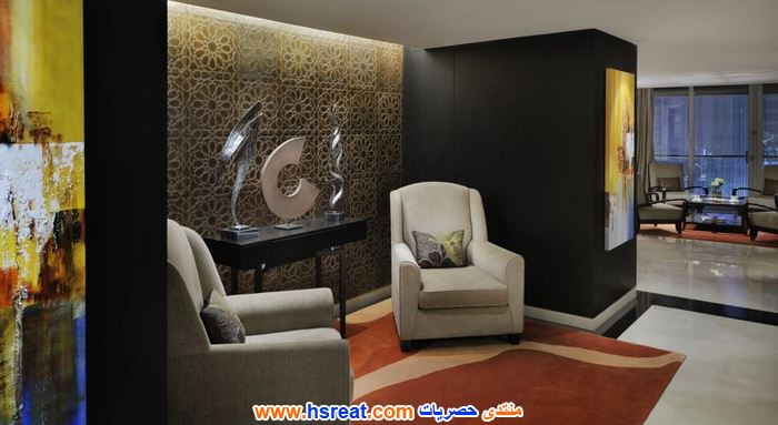 العنوان-دبي-مول-15.jpg
