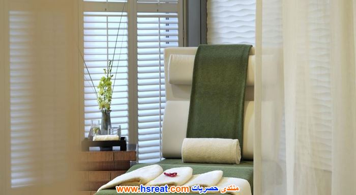 العنوان-دبي-مول-16.jpg