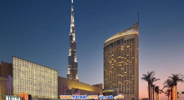 العنوان-دبي-مول-2.jpg