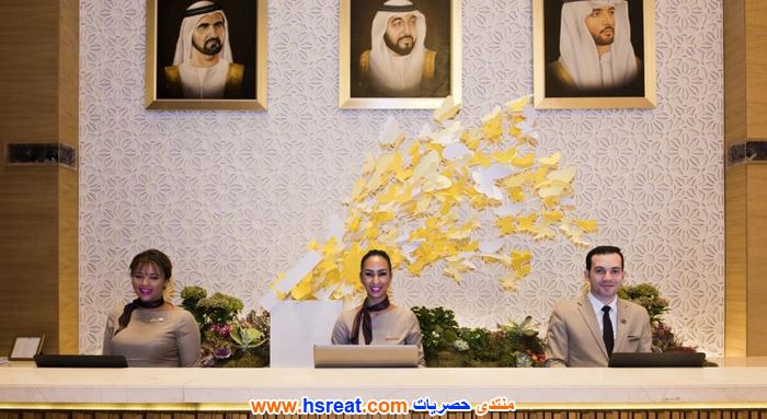 العنوان-دبي-مول-5.jpg