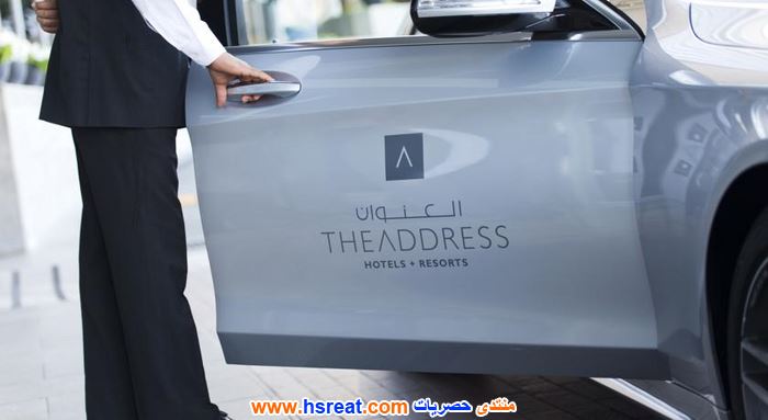 العنوان-دبي-مول-6.jpg