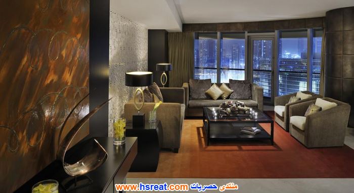 العنوان-دبي-مول-7.jpg