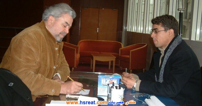 الفاضل-الجزيري-1.jpg