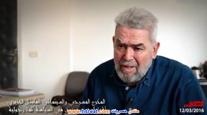 الفاضل-الجزيري-2.jpg
