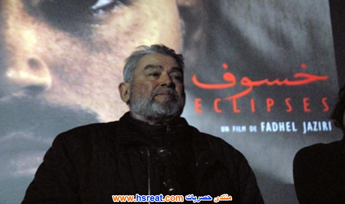 الفاضل-الجزيري-4.jpg